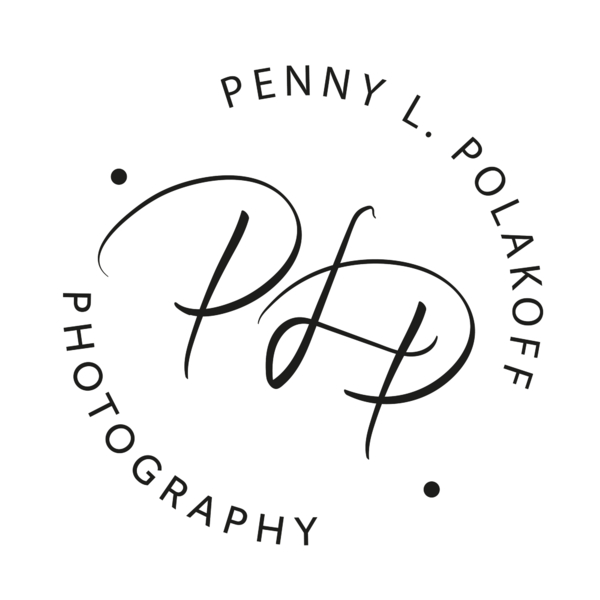 Penny Polakoff