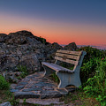 Tranquility